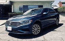 Nissan Sentra car rental in Fullerton Fullerton car rental, Buena Park car rental, car rental in Fullerton